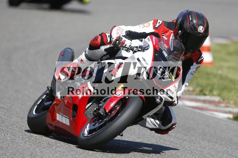 Archiv-2025/17 17.05.2025 PROMAX ADR/Gruppe gelb/37